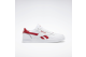 Reebok Royal Techque T (GZ6033) weiss 1