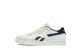 Reebok Royal Techque T (HR0903) weiss 2