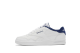 Reebok Royal Techque T Ink Blue (GZ5684) weiss 2