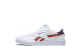 Reebok Royal Techque T Legacy (FV5743) weiss 3