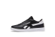 Reebok Royal Techque T Monogram (EG9397) schwarz 2