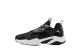 Reebok Royal Turbo Impulse 2.0 (FW6845) schwarz 2