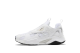 Reebok Royal Turbo Impulse 2 (FW6846) weiss 2