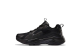 Reebok Royal Turbo Impulse Core Pure Grey (GW3265) schwarz 2