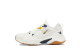 Reebok Royal Turbo Impulse Cream (GW6378) weiss 2