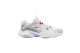 Reebok Royal Turbo Impulse Grey (EH3465) weiss 3