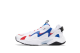 Reebok Royal Turbo Impulse Evo Scarlet (FU7192) bunt 2