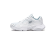 Reebok Royal Turbo Impulse Footwear (GW3268) weiss 2
