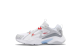 Reebok Royal Turbo Impulse Grey (EH3465) weiss 1