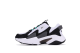 Reebok Royal Turbo Impulse Shark (FU7191) bunt 2