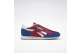 Reebok Royal Ultra (GY8836) rot 1