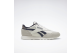 Reebok Royal Ultra (GY8837) weiss 1