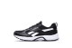 Reebok Run Pheehan 5.0 (FV4288) schwarz 2