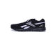 Reebok runner (FW1253) schwarz 2