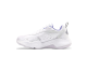 Reebok runner (FY6515) weiss 2