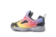 Reebok Running (FY9375) bunt 1