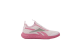 Reebok Rush Runner (100209201) rosa 1