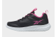 Reebok Rush Runner 4 (GW1243) schwarz 4