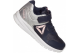 Reebok Rush Runner ALT (DV8796) bunt 1