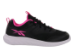 Reebok Rush Runner 4 (GW1243) schwarz 2