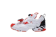 Reebok Sanrio x Instapump Fury Hello Kitty (EH2798) bunt 3