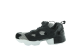 Reebok x Instapump Fury OG Scale (BD5009) bunt 2