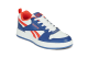 Reebok ROYAL PRIME 2.0 (100268751) weiss 2