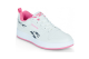 Reebok ROYAL PRIME 2.0 (100272608) blanc 2