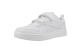 Reebok Royal Prime 2.0 (100202441) weiss 6