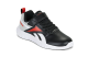 Reebok RUSH RUNNER 5 S ELASTIC LACE TOP STRAP (100250470) bunt 6