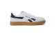 Reebok Smash Edge (100221602) wit 6
