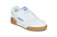 Reebok WORKOUT PLUS (100248882) blanco 6