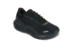 Reebok ENERGEN SPEED (100244271) schwarz 6