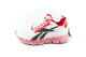 Reebok Zig Kinetica Shadow (GZ0188) bianco 6