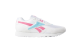 Reebok Rapide MU (DV3808) blanc 2