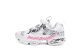 Reebok Scribbled Instapump Fury x Vetements (USS19RE1) bunt 2