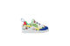 Reebok Sesame Street Club C Revenge (100230634) bunt 1