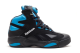 Reebok Shaq Attaq 2013 Azure (V55083) bunt 5