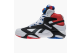 Reebok Shaq Attaq All star 2018 (CN5728) bunt 1