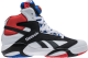 Reebok Shaq Attaq All star 2018 (CN5728) bunt 3