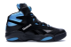 Reebok Shaq Attaq 2013 Azure (V55083) bunt 3