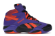 Reebok Shaq Attaq Big Shaqtus (V61029) bunt 4