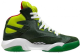 Reebok Shaq Attaq Ghost Of Christmas Present (V61428) bunt 2