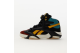Reebok Shaq Attaq Street Fighter (HR0603) bunt 1