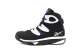 Reebok Shaq Attaq IV Orlando Magic (M41972) bunt 3