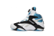 Reebok Shaq Attaq Orlando 2013 (V47915) bunt 3