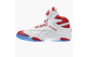 Reebok Shaq Attaq Question (BD4594) bunt 1