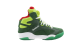 Reebok Shaq Attaq Ghost Of Christmas Present (V61428) bunt 4