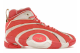 Reebok Shaqnosis Angel Sunset Coral Reese (100228937) rot 3