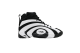 Reebok Shaqnosis (FV9284) bunt 6